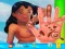 Nani Pelekai Hand Doctor