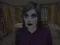 Nina The Killer: Go To Sleep My Prince