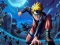 Naruto Free Fight: Season 2
