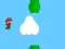 Flappy Mario