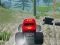 Offroad Racing Monster Truck