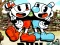 Cuphead Run version