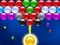 Bubble Shooter Mania