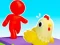 Pet Land