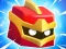 Cube Heroes