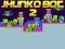 Jhunko Bot 2