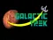 Galactic trek