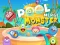 Merge Monster Pool