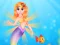 Mermaid Fashion