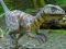 Smallest Dinosaurs Jigsaw