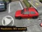 Backyard car Parking