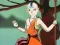 Avatar Aang DressUp