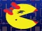 Ms. Pacman