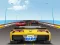 City Car Rush