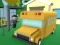 School Bus Simulator 2019