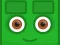 Green Bit Escape