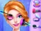 Beauty Makeup Save Prince