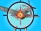 Anti Aircraft 3D