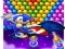 Bubble Shooter