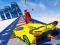 Extreme Car Driving Simulator 3D