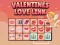 Valentines Love Link