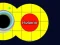 H?zlan