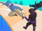 Survival Rush