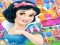 Snow White