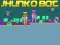 Jhunko Bot