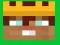 Bighead Run Run