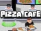 Pizza Cafe Tycoon