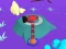 Hole Fighters