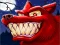 Dracula Quest : Run For Blood