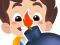 Bricks Crusher Super Adventures