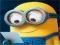 Minions Jigsaw