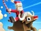 Rodeo Stampede