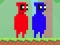 PixelPooL 2 - Player