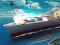 FLEET BLAST