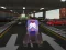 Crazy Extreme Truck Parking Simulation 3d