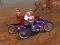 Motocross Racing