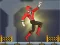 Power Rangers Rescue
