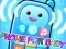 Phone for Baby
