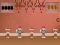 Reindeer Escape 2