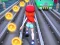 Bus Rush 2 - Adventure