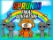 Sprunki Final Adventure
