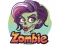 Mrs. Zombie