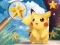 Pokemon Hidden Stars