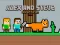 Alex and Steve Adventures Saves