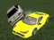 Crazy Demolition Derby