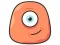 Monster Of Eyes
